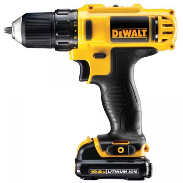 Akumuliatorinis suktuvas DEWALT, METABO, MAKITA