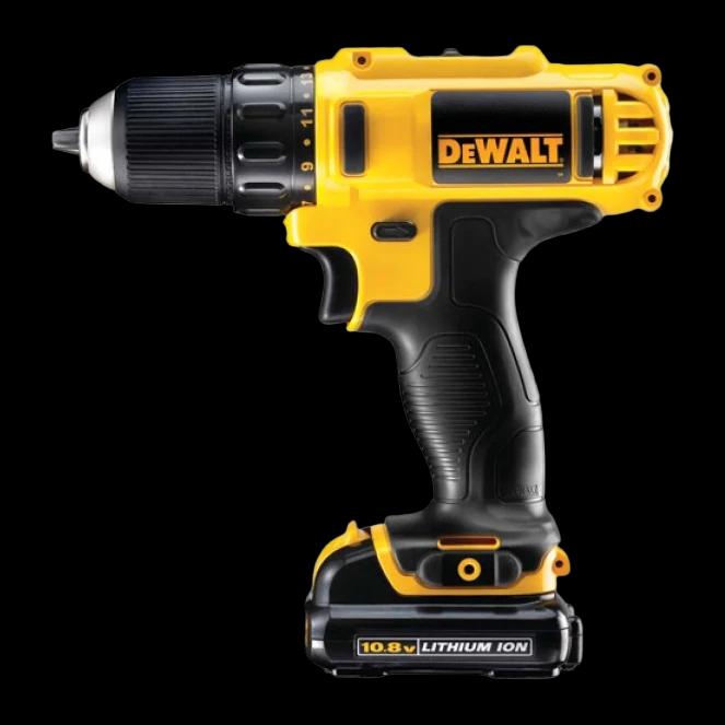 Akumuliatorinis suktuvas DEWALT, METABO, MAKITA
