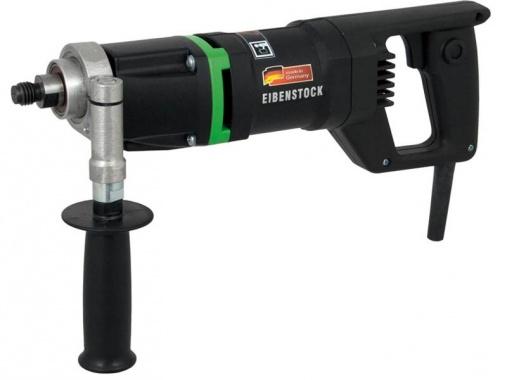 Gręžtuvas elektros rozetėms EIBENSTOCK EHD1300