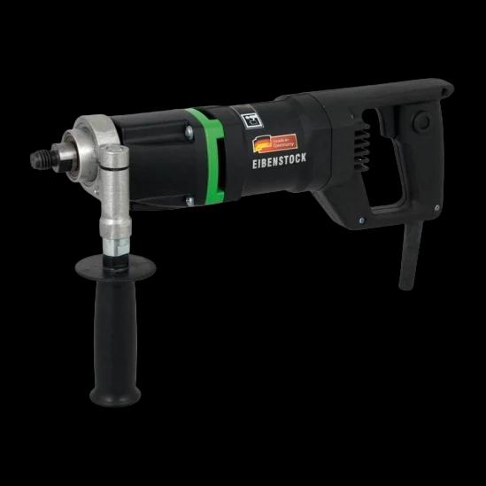 Дрель для электрических розеток EIBENSTOCK EHD1300