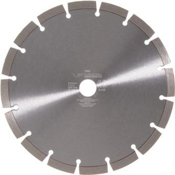 Deimantinis diskas 150 mm Ø