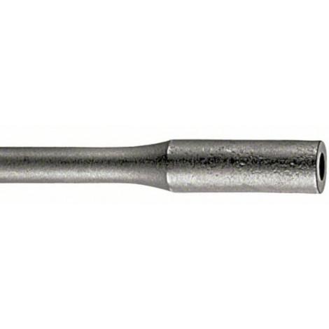 Įžeminimo antgalis SDS Max