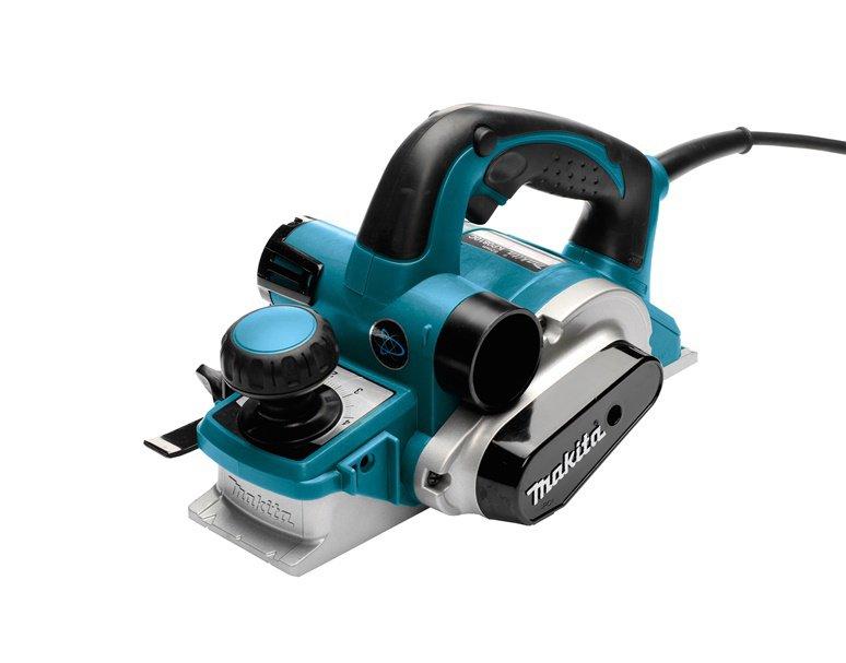 Elektrinis oblius MAKITA KPO 800