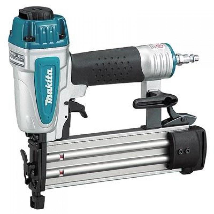 Smeigiakalis MAKITA AF505