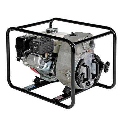 Benzininis vandens siurblys LPG30-A