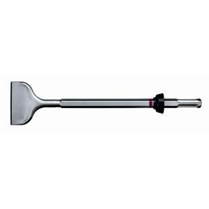 Kaltas - lopeta HILTI kirtikliams