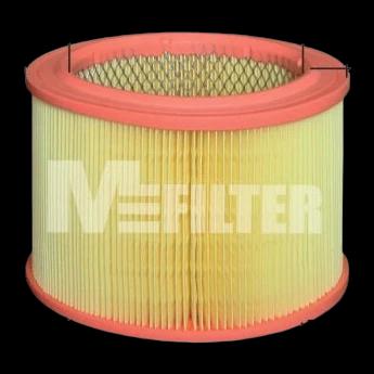 MFILTER Oro filtras A 289