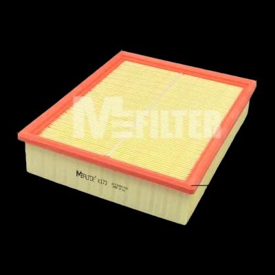 MFILTER Oro filtras K 173