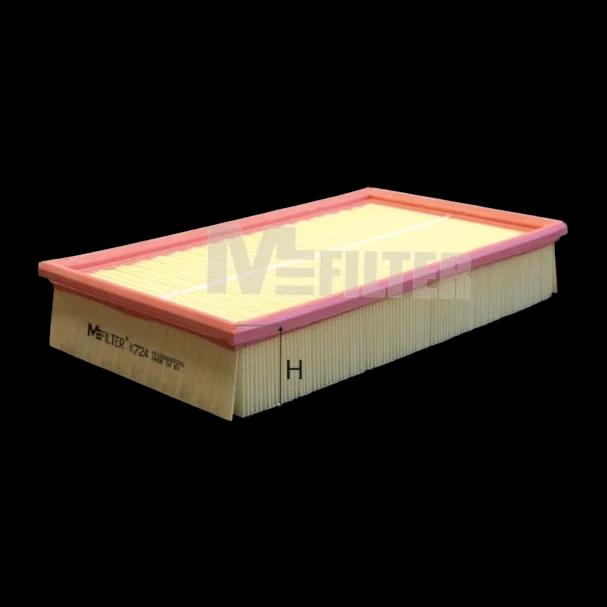 MFILTER Oro filtras K 724