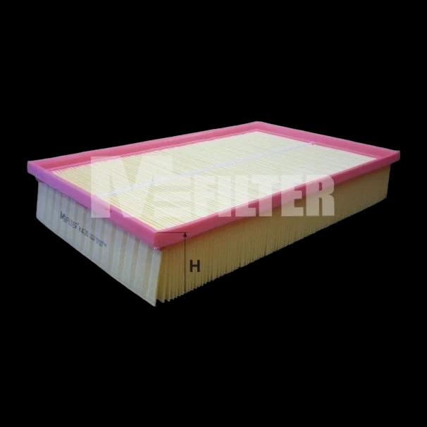 MFILTER Oro filtras K 435