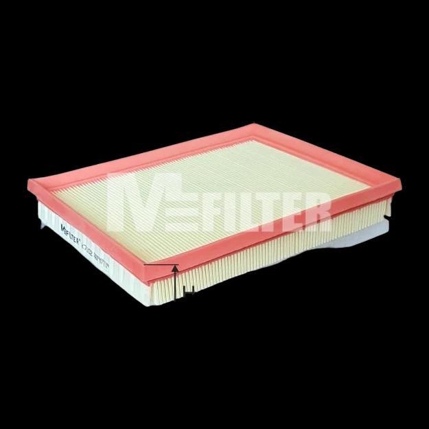 MFILTER Oro filtras K 7102