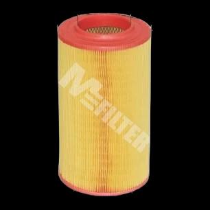 MFILTER Oro filtras A 843