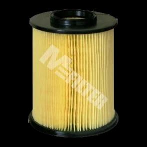 MFILTER Oro filtras A 845