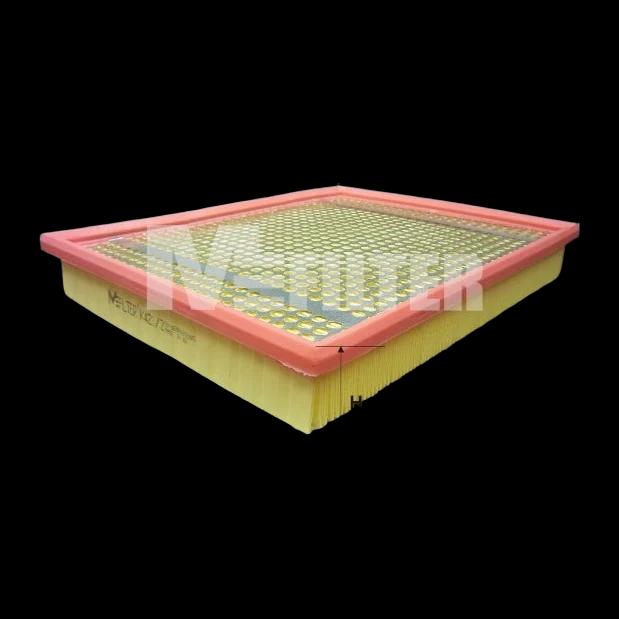 MFILTER Oro filtras K 421/2