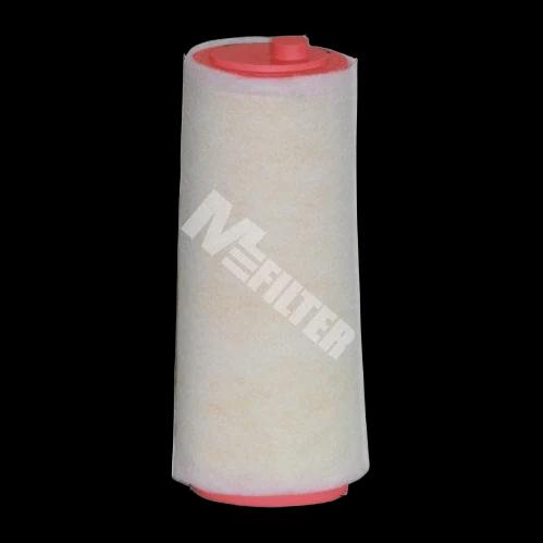MFILTER Oro filtras A 817