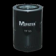 MFILTER Alyvos filtras TF 53