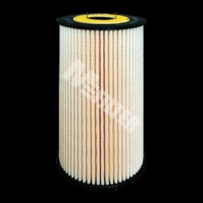 MFILTER Alyvos filtras TE 605