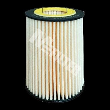 MFILTER Alyvos filtras TE 601