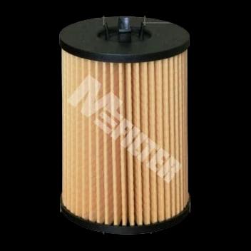 MFILTER Alyvos filtras TE 4013