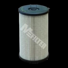 MFILTER Kütusefilter DE 3128