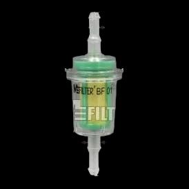 MFILTER Kütusefilter BF 01