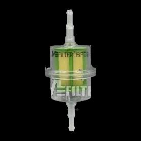 MFILTER Kütusefilter BF 02
