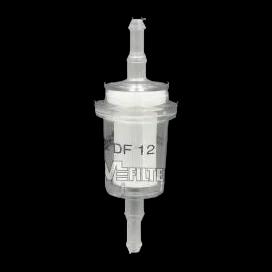 MFILTER Kuro filtras DF 12