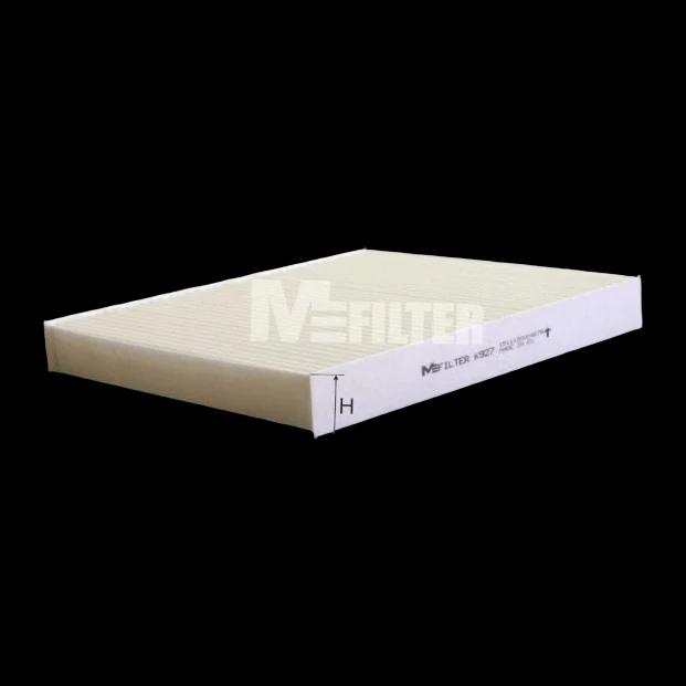 MFILTER Salono filtras K 927