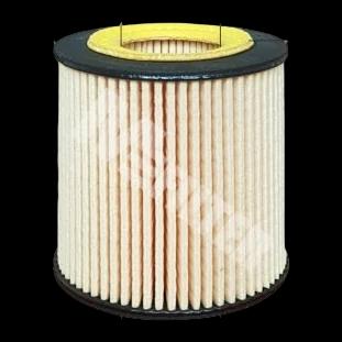MFILTER Õlifilter TE 4006