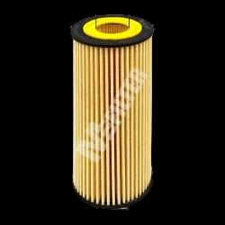 MFILTER Õlifilter TE 4008