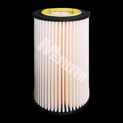 MFILTER Eļļas filtrs TE 4021