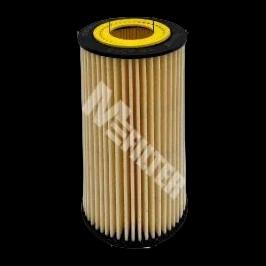 MFILTER Eļļas filtrs TE 4048