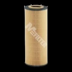 MFILTER Eļļas filtrs TE 638