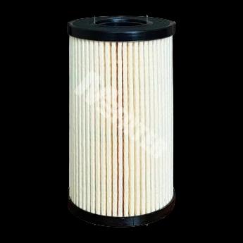 MFILTER Alyvos filtras TE 645 — nuotrauka 1