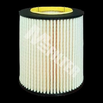MFILTER Eļļas filtrs TE 4033