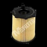 MFILTER Eļļas filtrs TE 4068