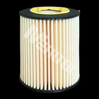 MFILTER Eļļas filtrs TE 4030