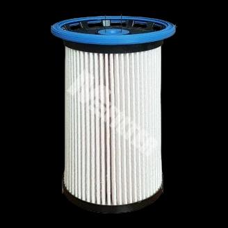 MFILTER Топливный фильтр DE 3141