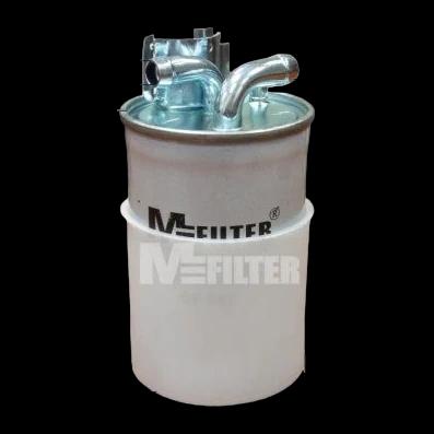MFILTER Топливный фильтр DF 692
