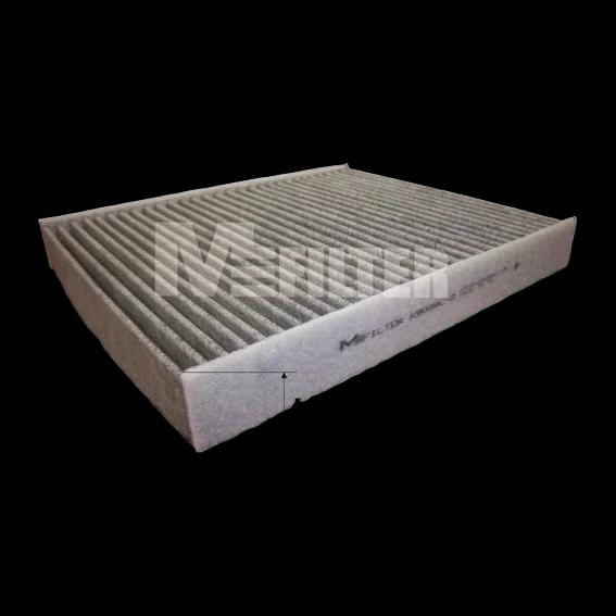 MFILTER Cabin filter K 9094C-2