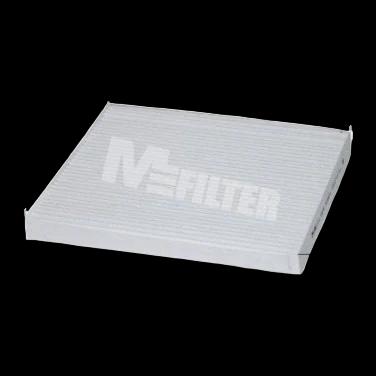 MFILTER Cabin filter K 901