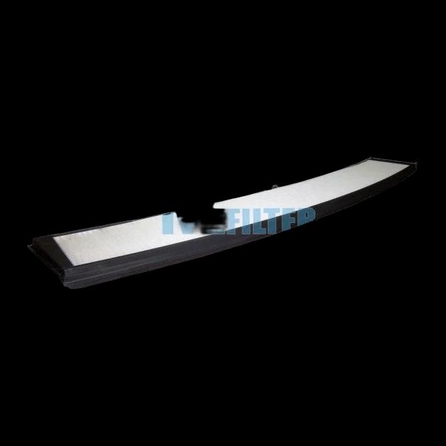 MFILTER Cabin filter K 939
