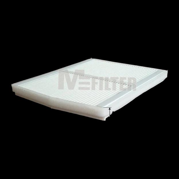 MFILTER Cabin filter K 9022