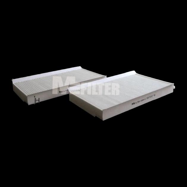 MFILTER Cabin filter K 994-2