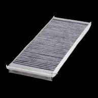 MFILTER Cabin filter K 903C