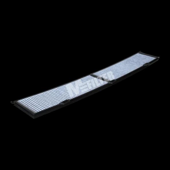 MFILTER Cabin filter K 9033C