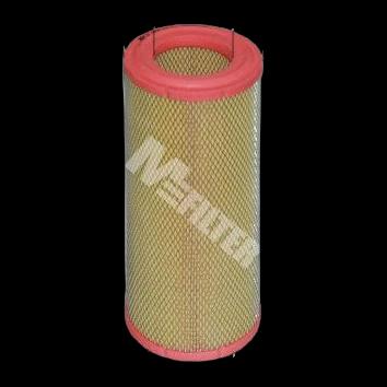 MFILTER Oro filtras A 549