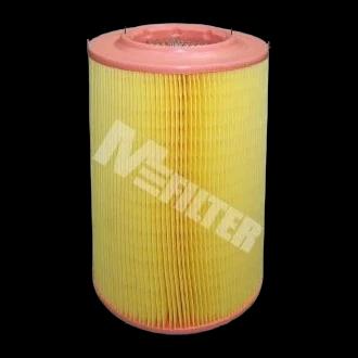 MFILTER Oro filtras A 275