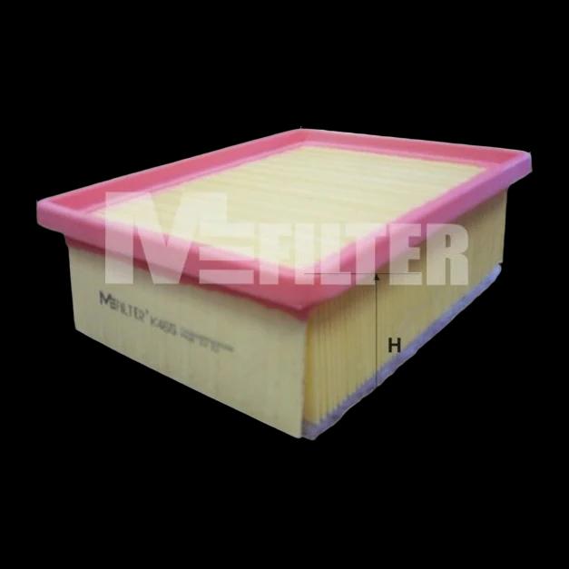 MFILTER Oro filtras K 465