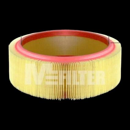 MFILTER Oro filtras A 580